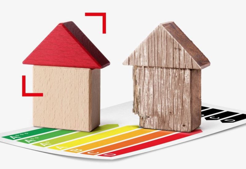 Sparkasse stellt einen Plafond von 20 Mio.€ für Ankauf von Steuerguthaben von Familien und Unternehmen des Territoriums be...