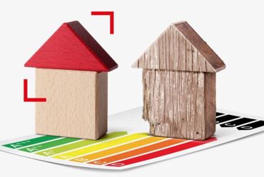 Sparkasse stellt einen Plafond von 20 Mio.€ für Ankauf von Steuerguthaben von Familien und Unternehmen des Territoriums be...