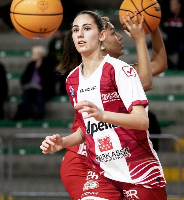 imageye___-_Basket-Club-Bolzano-1.jpg