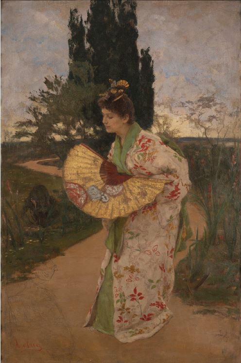Alois Delug