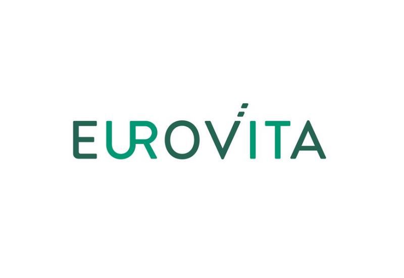 Eurovita: Anordnung zur außerordentlichen Verwaltung, um die Fortsetzung der Initiativen zur Neuordnung des Unternehmens z...