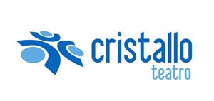 Teatro Cristallo