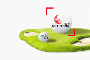 Sparkasse Golf Trophy – Abschlussturnier