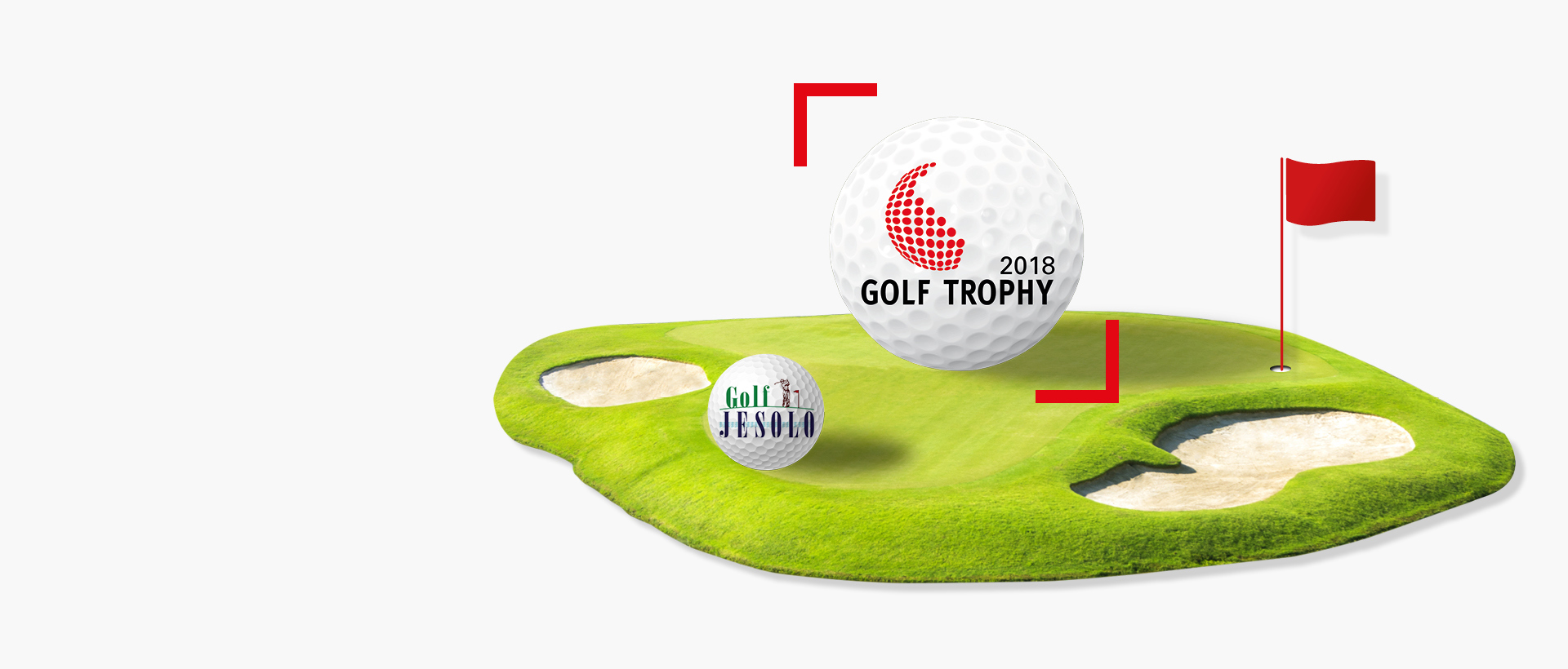 Sparkasse Golf Trophy – Abschlussturnier