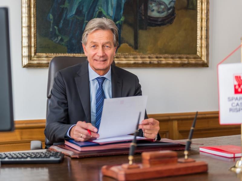 Österreichischer Sparkassentag: Nähe zum Kunden und zur Region - mehr Finanzbildung und weniger Regulatorik