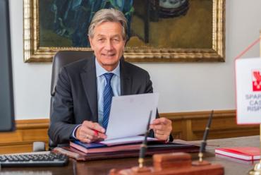 Österreichischer Sparkassentag: Nähe zum Kunden und zur Region - mehr Finanzbildung und weniger Regulatorik