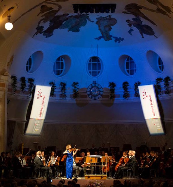 Lisa_Batiashvili_2018_suedtirol_festival_c_Damian_Pertoll.jpg