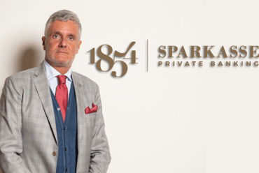 Sparkasse im Fachausschuss Wealth Management der Bankenvereinigung Italiens (ABI)