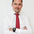 MICHAEL KESSLER