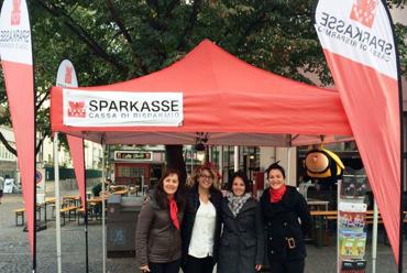 Eine Reise in die Vergangenheit