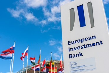 Sparkasse mit EIB: 60 Mio. Euro für neue begünstigte Finanzierungen an Unternehmen