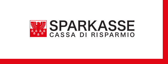 Sparkasse genehmigt Bilanzentwurf 2015