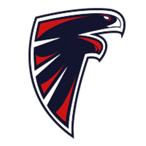 HC Falcons