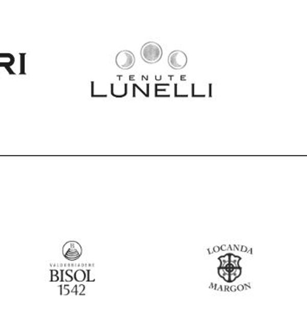 Gruppo-Lunelli.jpg