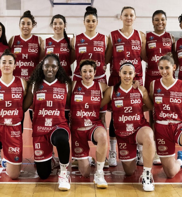 imageye___-_Basket-Club-Bolzano-2.jpg
