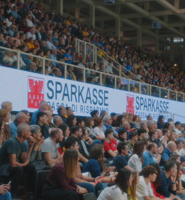 Foto-Logo-Sparkasse-2.png