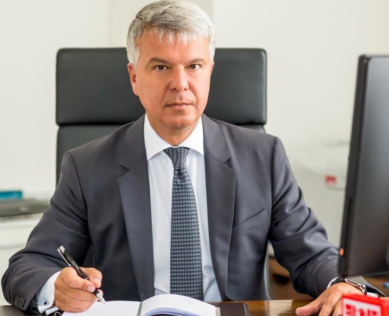 Große Nachfrage nach Eigenheimdarlehen: 3. Quartal +40%