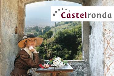 Castelronda - 600 Freiplätze für unsere Aktionäre über den Club Sparkasse!