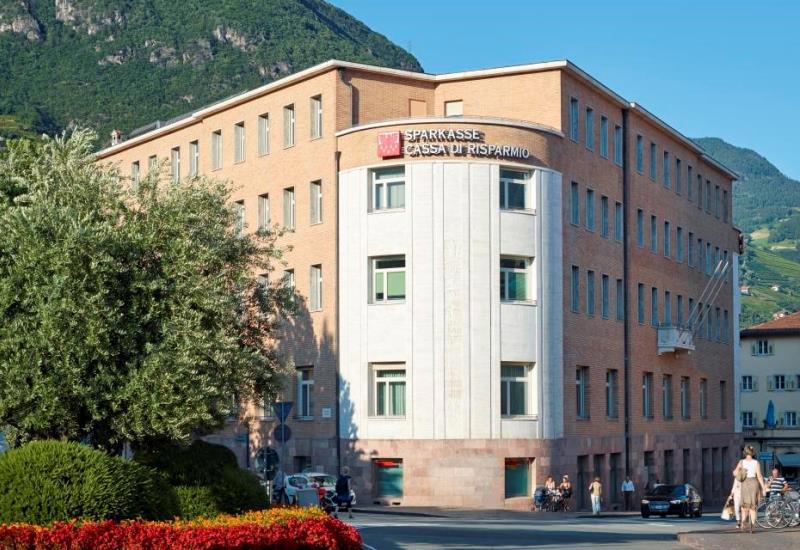 Umsetzung der Empfehlungen der Banca d’Italia vom 27. März 2020