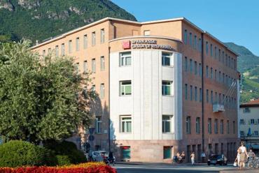 Umsetzung der Empfehlungen der Banca d’Italia vom 27. März 2020