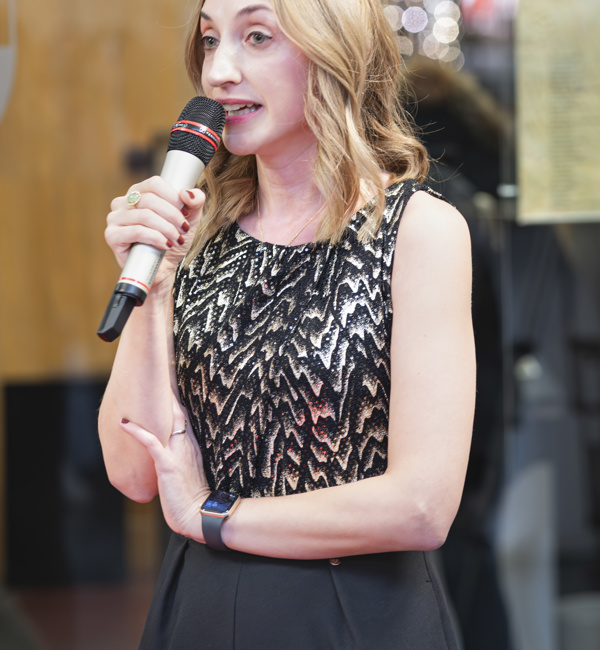 moling_photography_00111-3.jpg