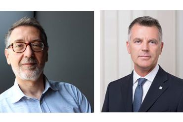 Sparkasse: Partnerschaft mit Workinvoice zwecks Entwicklung digitaler Finanzdienstleistungen für einheimische Unternehmen