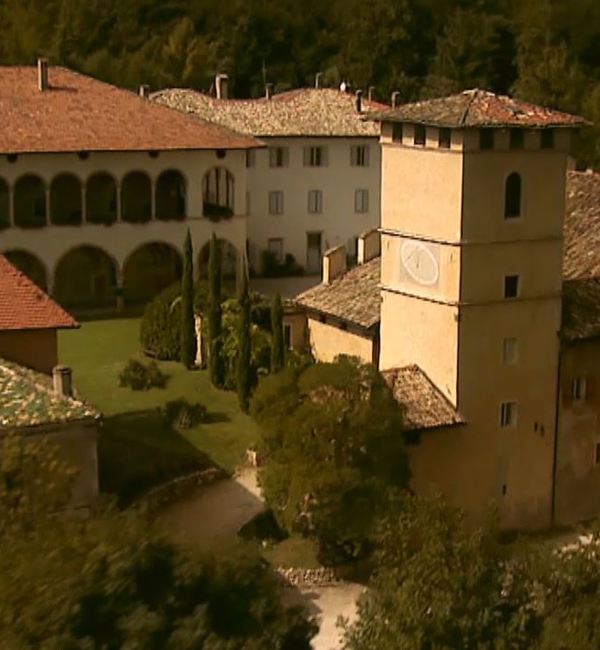 Villa-Margon.jpg