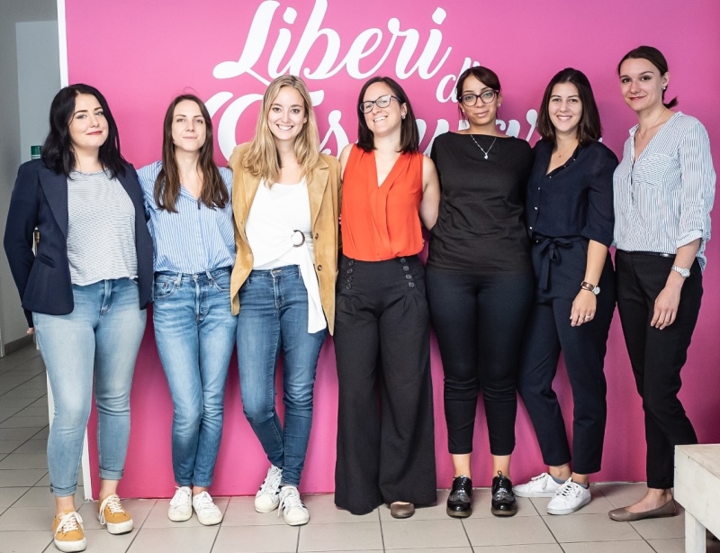 Projekt „Zurück in die Zukunft“: Jugend setzt auf Wiederentdeckung der Tradition durch Innovation