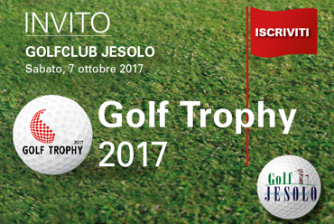 Sparkasse Golf Trophy – Zweites Turnier