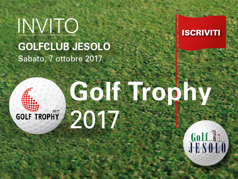 Sparkasse Golf Trophy – Zweites Turnier