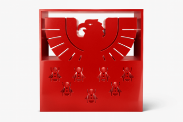 Sparkasse beruft die Gesellschafter-<br/>versammlung für den 22. November ein, um die Ausschüttung einer außerordentlichen...