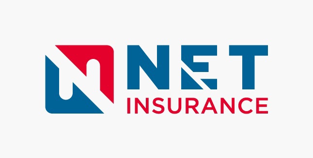 Strategische Partnerschaft zwischen Sparkasse und Net Insurance gestartet