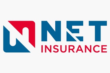 Strategische Partnerschaft zwischen Sparkasse und Net Insurance gestartet