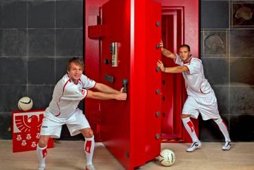 Start frei für FC Südtirol!