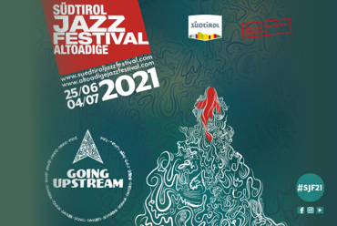 Südtirol Jazzfestival