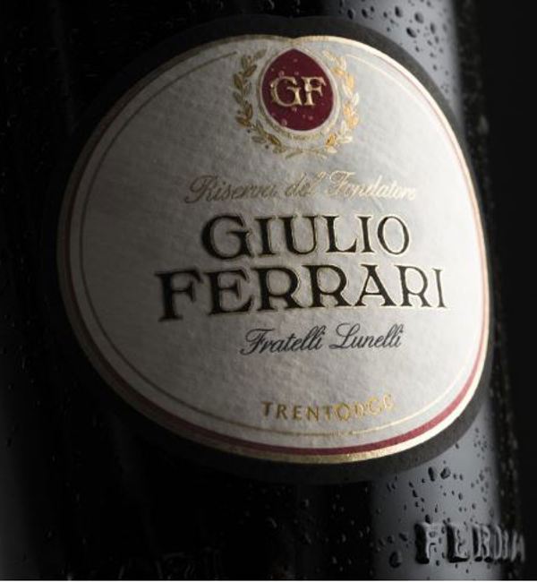 Ferrari-Riserva-Giulio-Ferrari.jpg