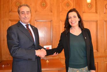 Sparkasse: Neue Einkaufsverwaltung für kostensparende und effizientere Beschaffung