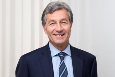 Präsident Brandstätter in den Verwaltungsrat des Interbanken-Einlagensicherungsfonds gewählt