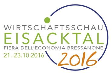 Wirtschaftsschau Eisacktal