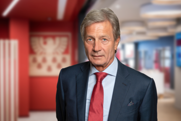 Präsident Brandstätter in ABI-Führungsgremien bestätigt