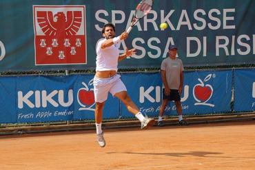 Sparkassen Trophy 2017