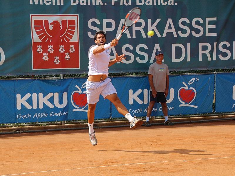 Sparkassen Trophy 2017