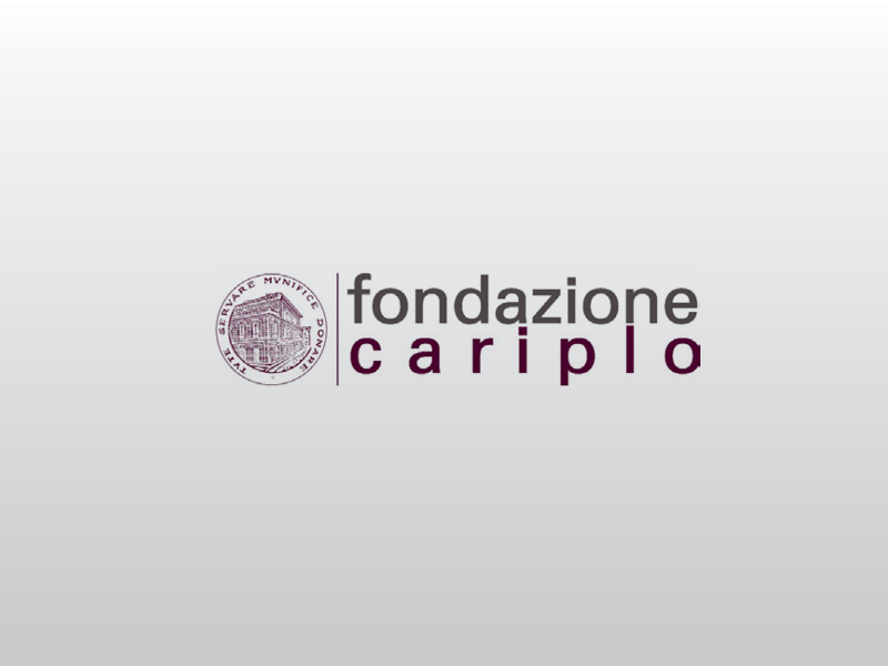 Bedeutende Beteiligung an der Kapitalerhöhung der Sparkasse