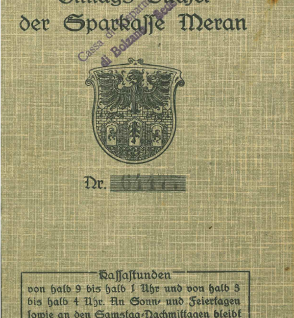 Einlagsbuchel-Meran.png