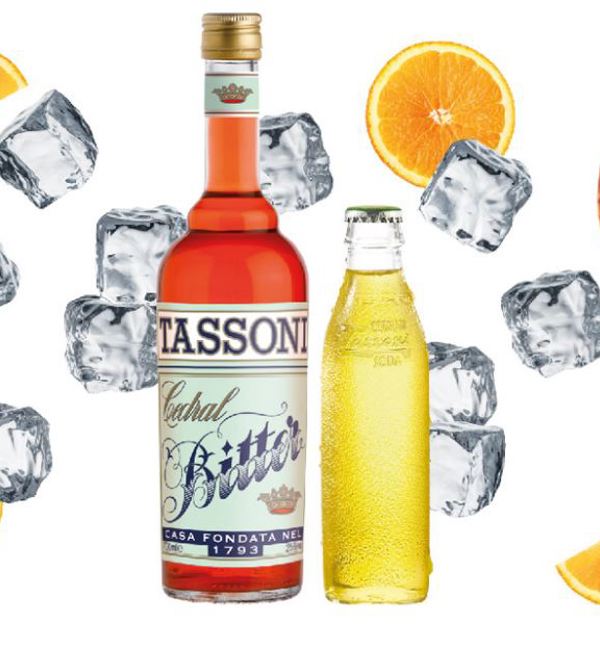 Tassoni-3.jpg