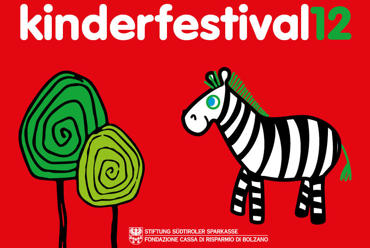 Kinderfestival