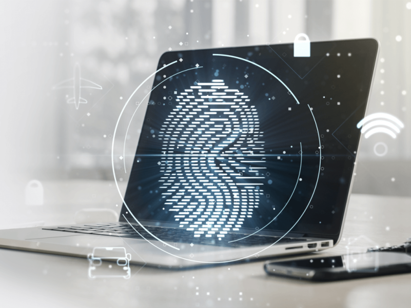 WichtigeTipps, um Cyber-Angriffe zu verhindern