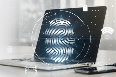 WichtigeTipps, um Cyber-Angriffe zu verhindern