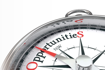 Der neue Investment Compass ist erschienen