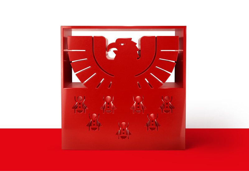 Auszahlung Dividende: Option innerhalb 30. April 2019 möglich